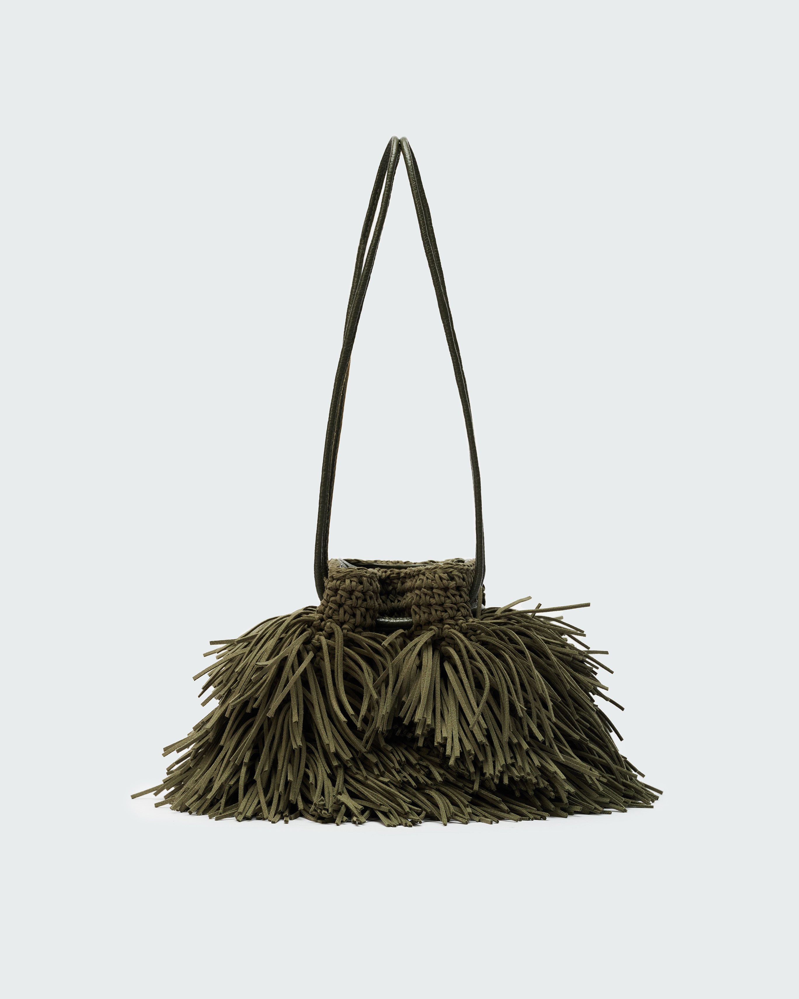 DAMIA BAG