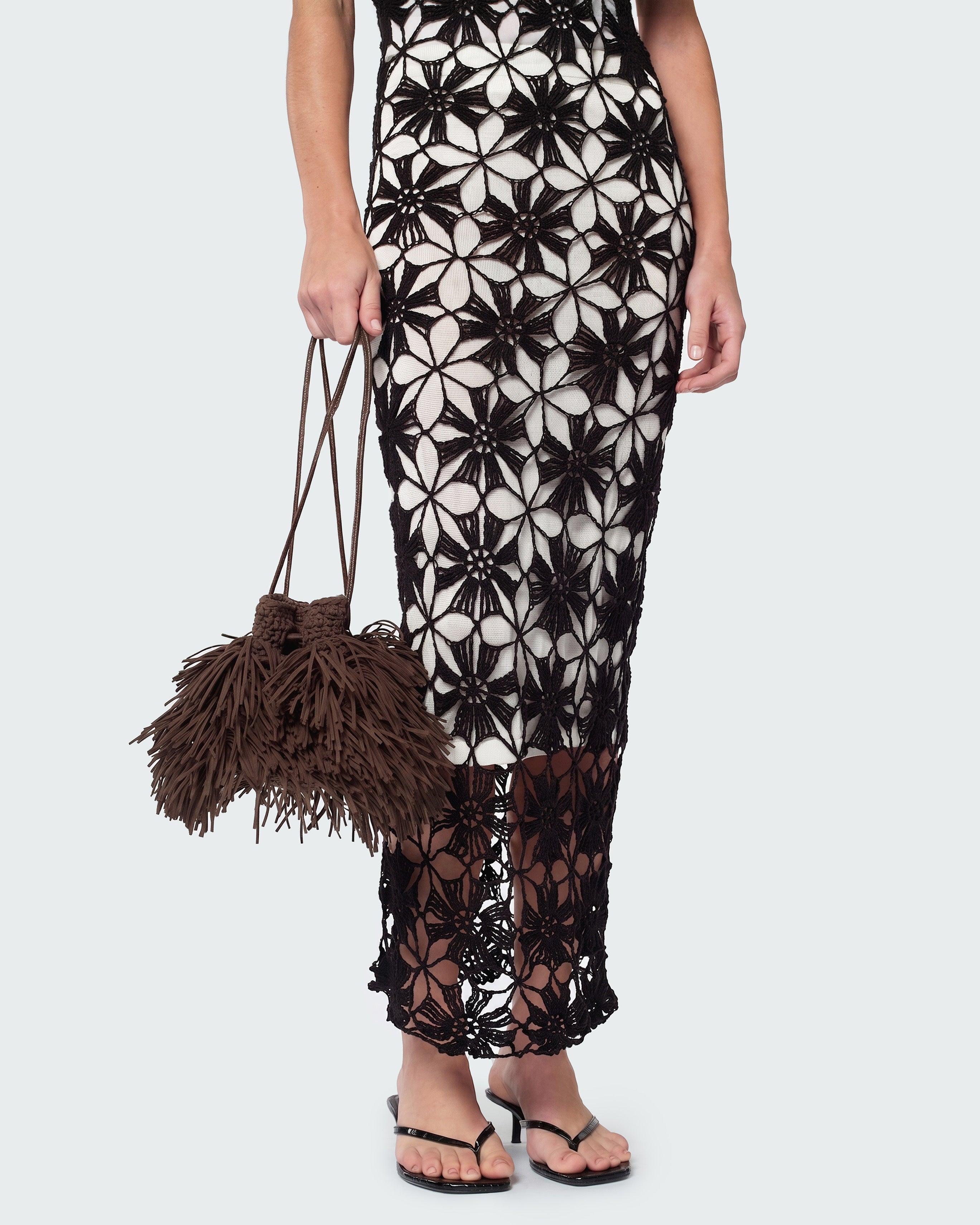 DAMIA BAG