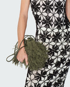 DAMIA BAG