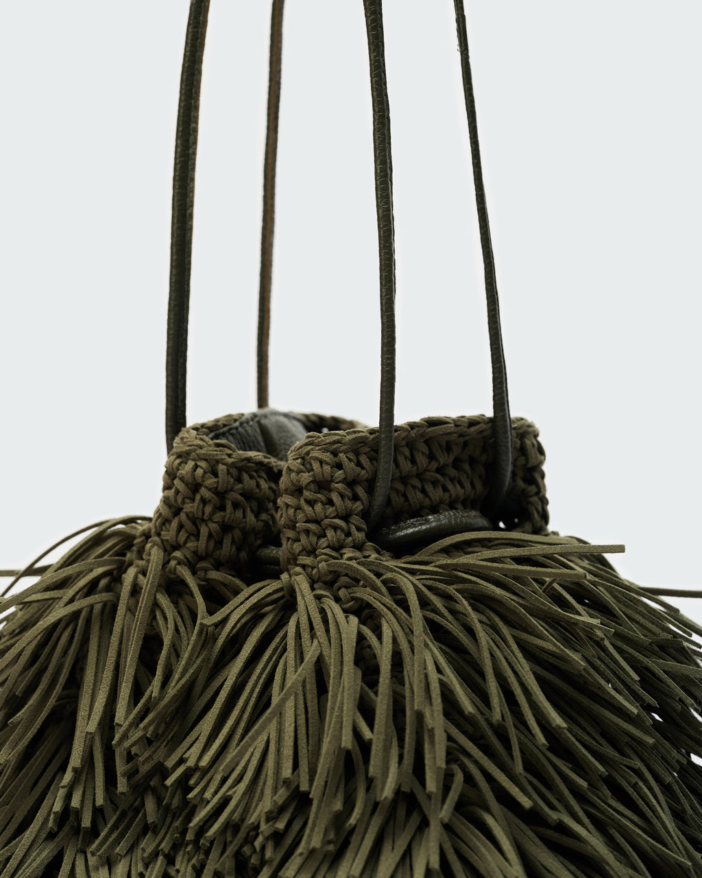 DAMIA BAG