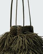 DAMIA BAG