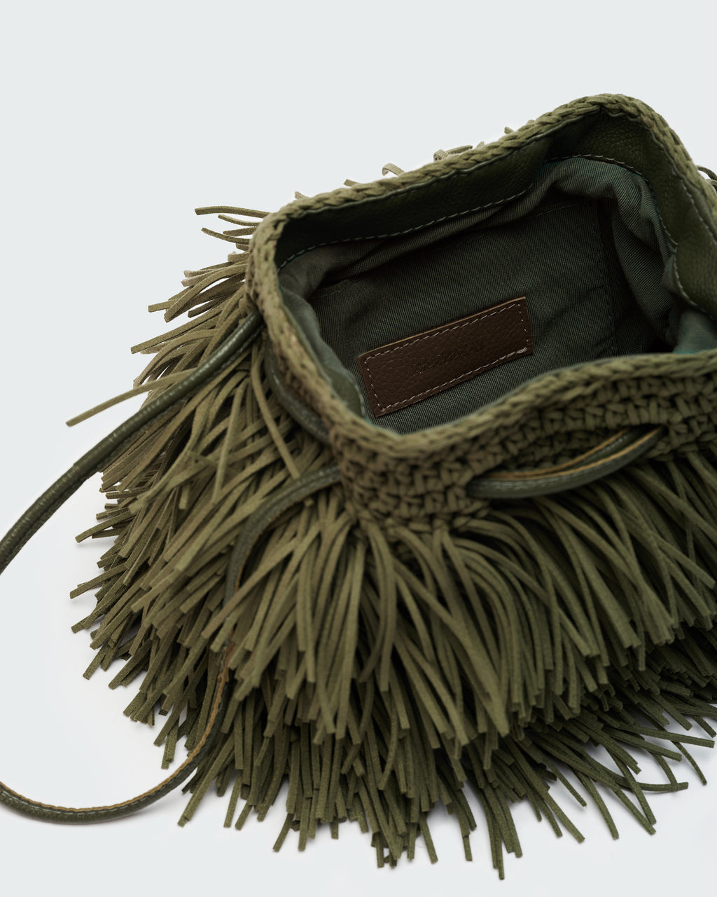 DAMIA BAG