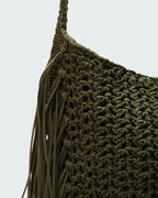 LORENA CAM BAG