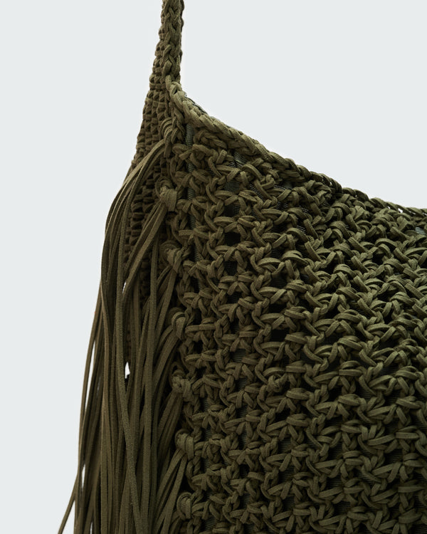 LORENA CAM BAG