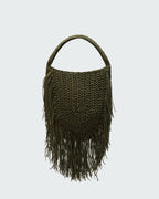 LORENA CAM BAG