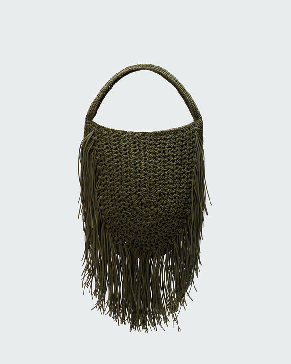 LORENA CAM BAG