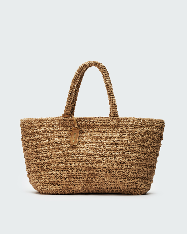 PIETRA BAG