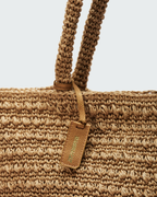 PIETRA BAG