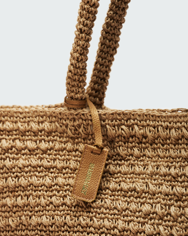 PIETRA BAG