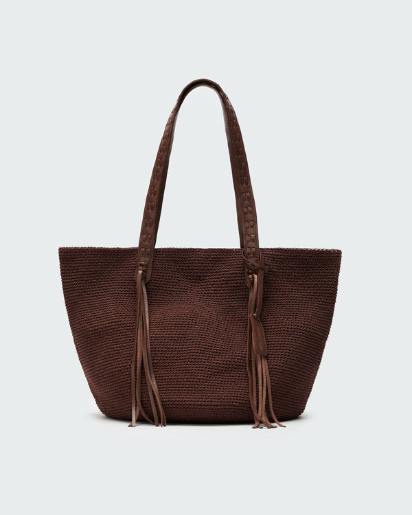SARAH BAG