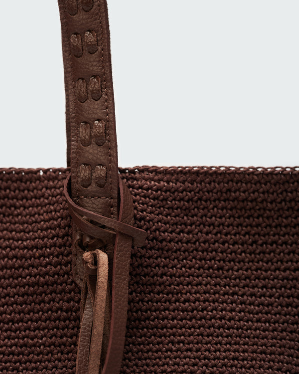 SARAH BAG