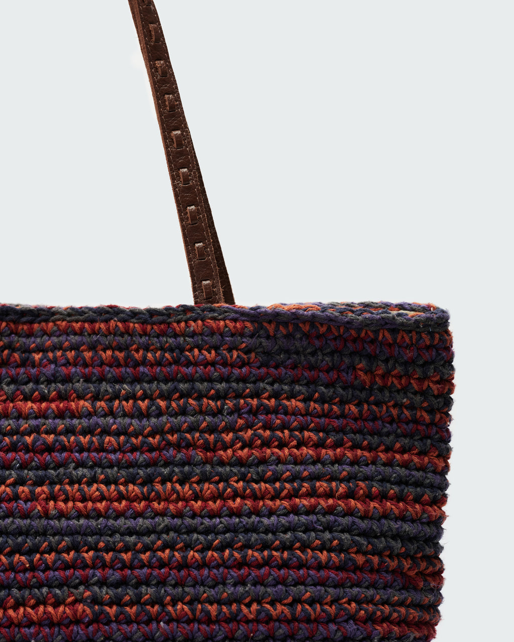 SUKI COURO BAG