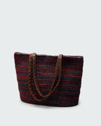SUKI COURO BAG