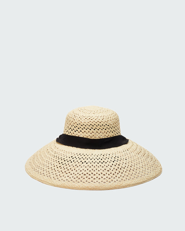 JULIANA HAT