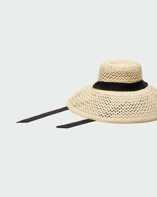 JULIANA HAT