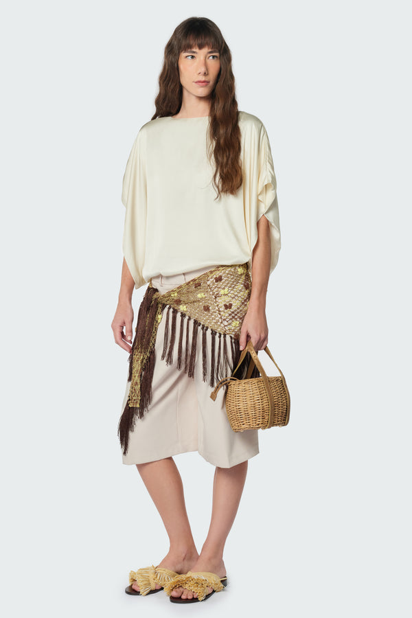 JACOBINA BAG