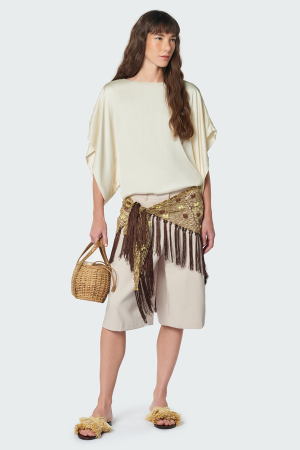 BENE SCARF