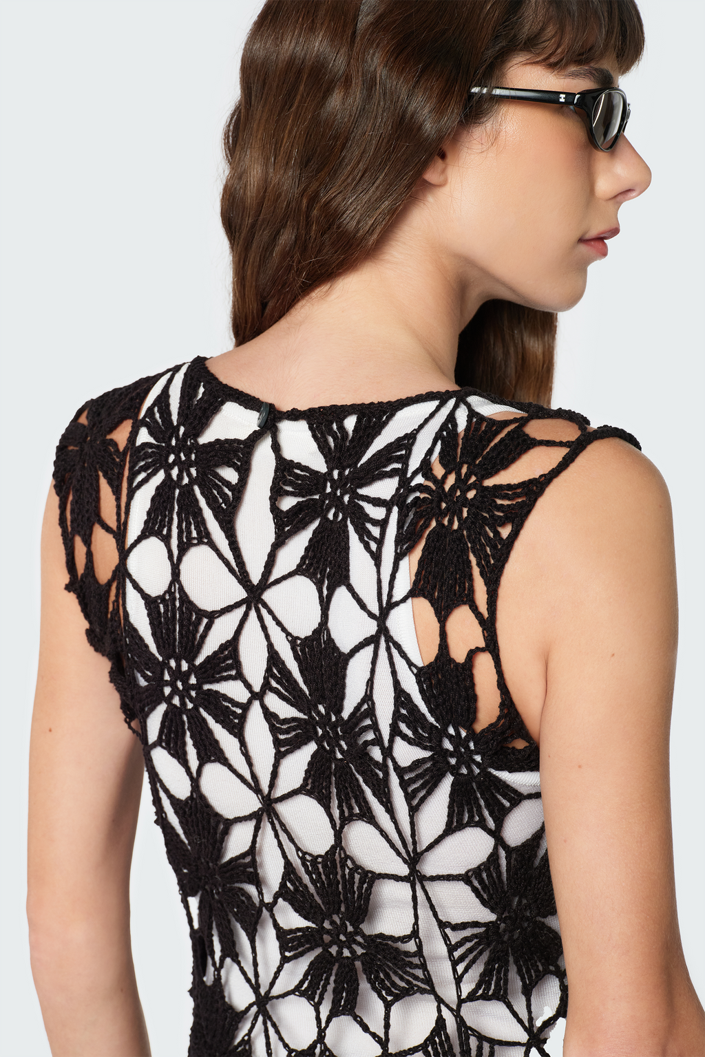 BELA DRESS