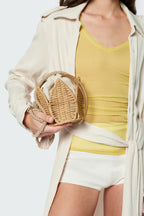 FLORA BAG