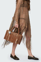 JACKIE BAG