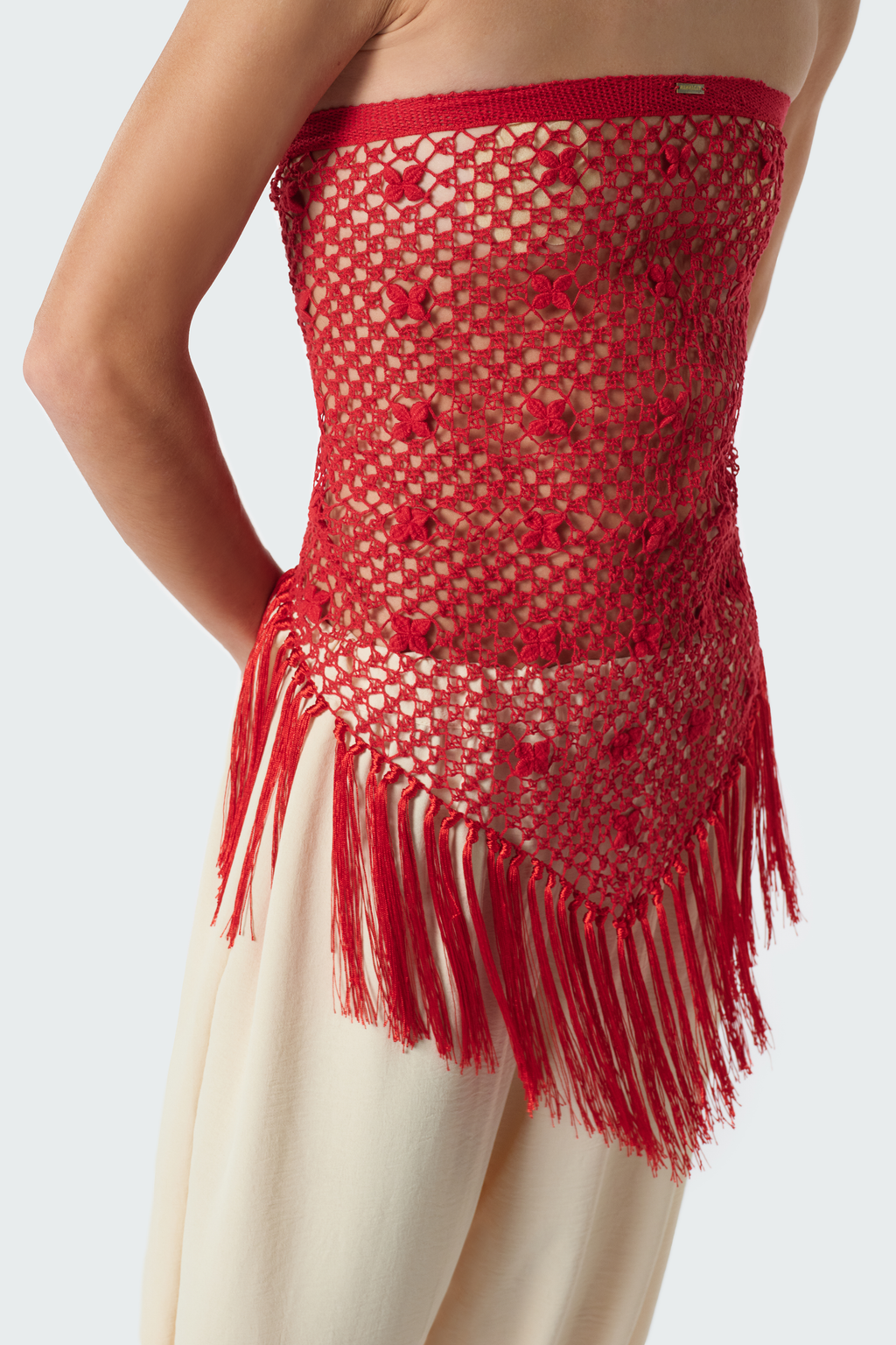 BENE SCARF