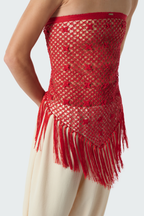 BENE SCARF