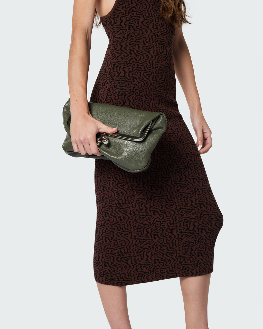 STELLA BAG