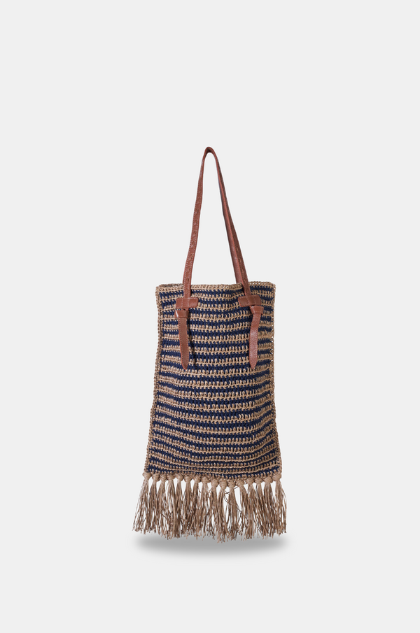 MARTINA BAG