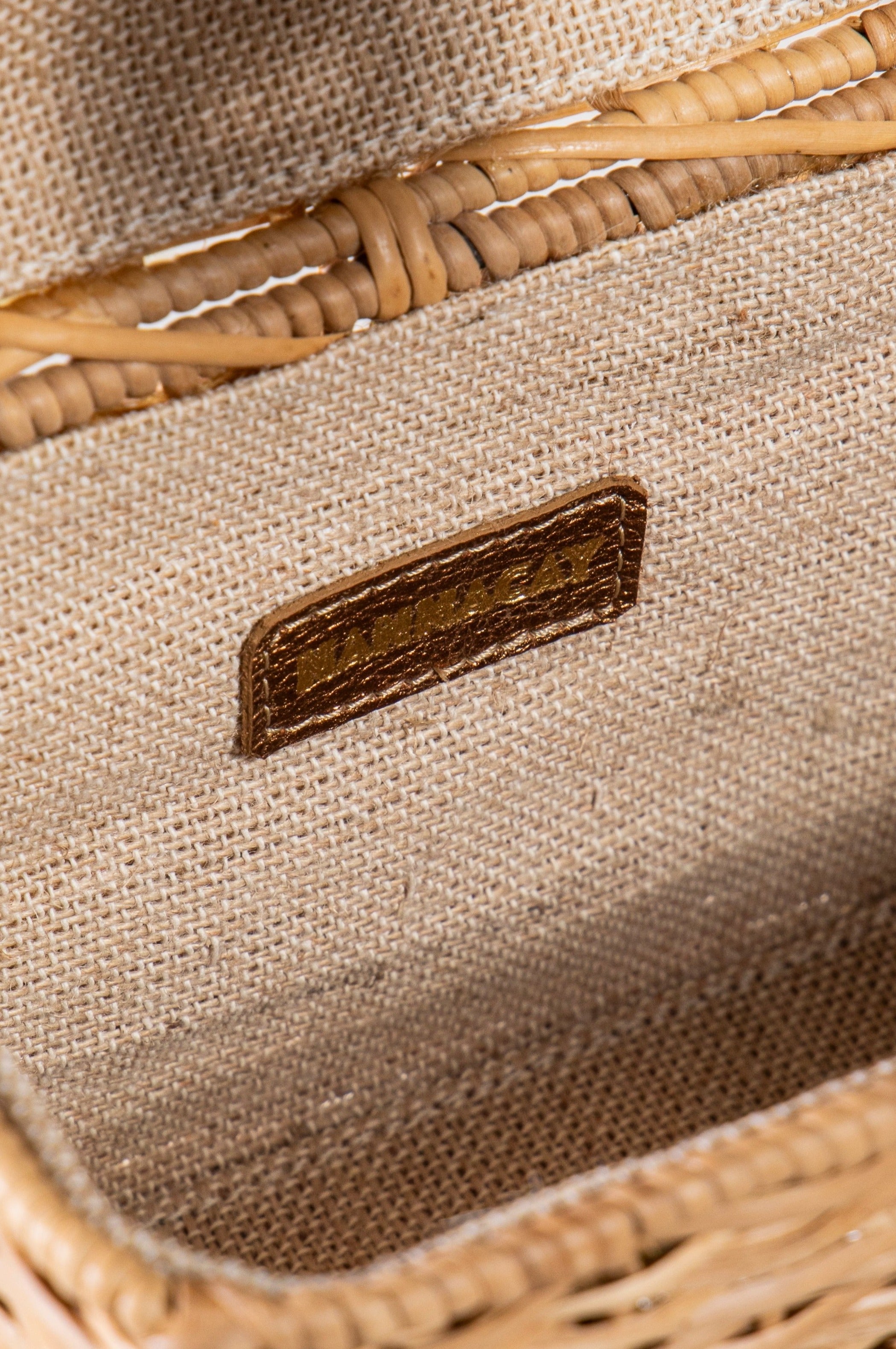 MELODY BAG