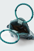 GALIA LONG BAG