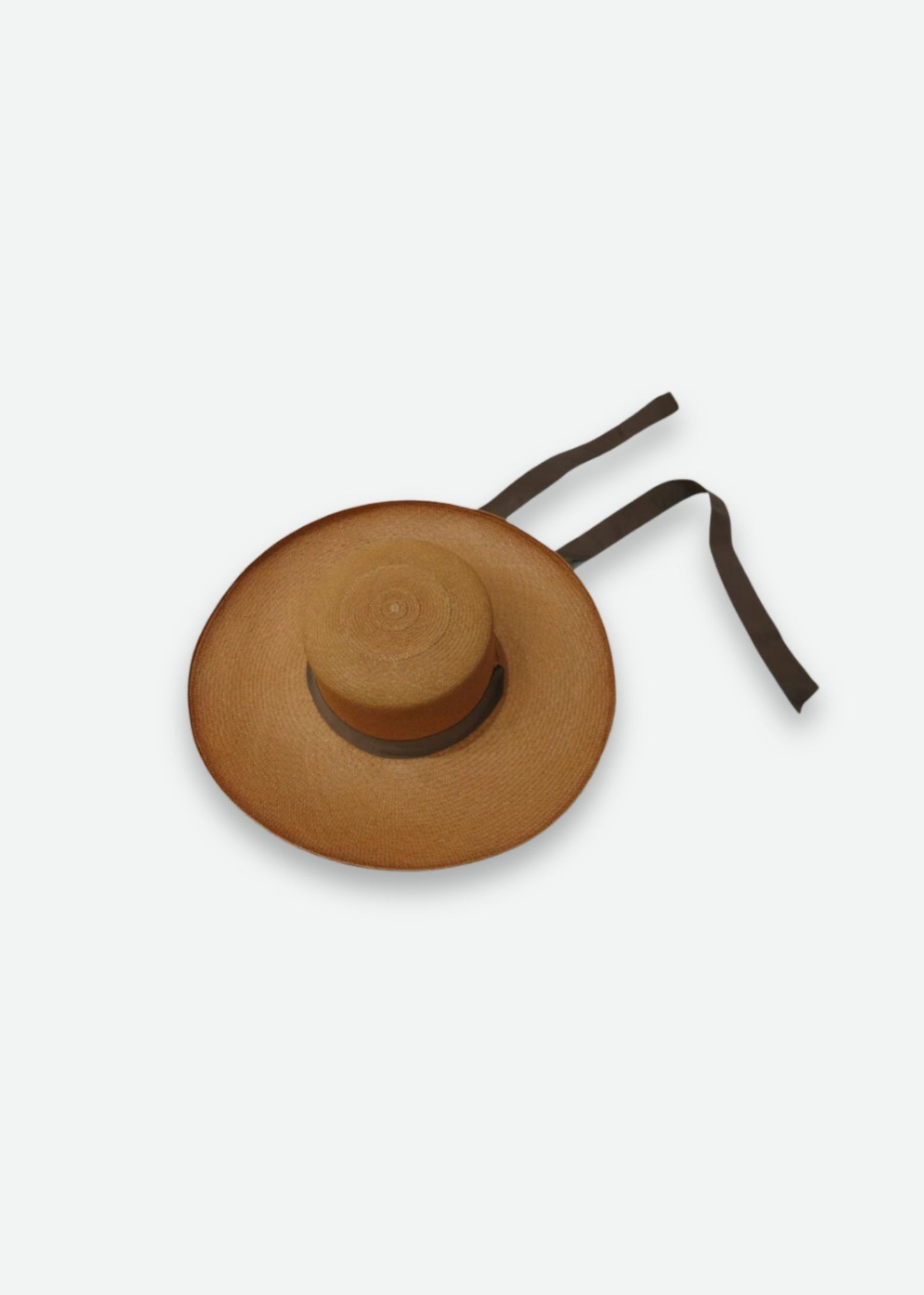 FLAVIA HAT