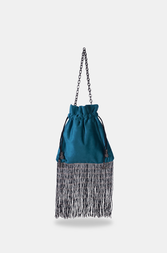 AOI BAG