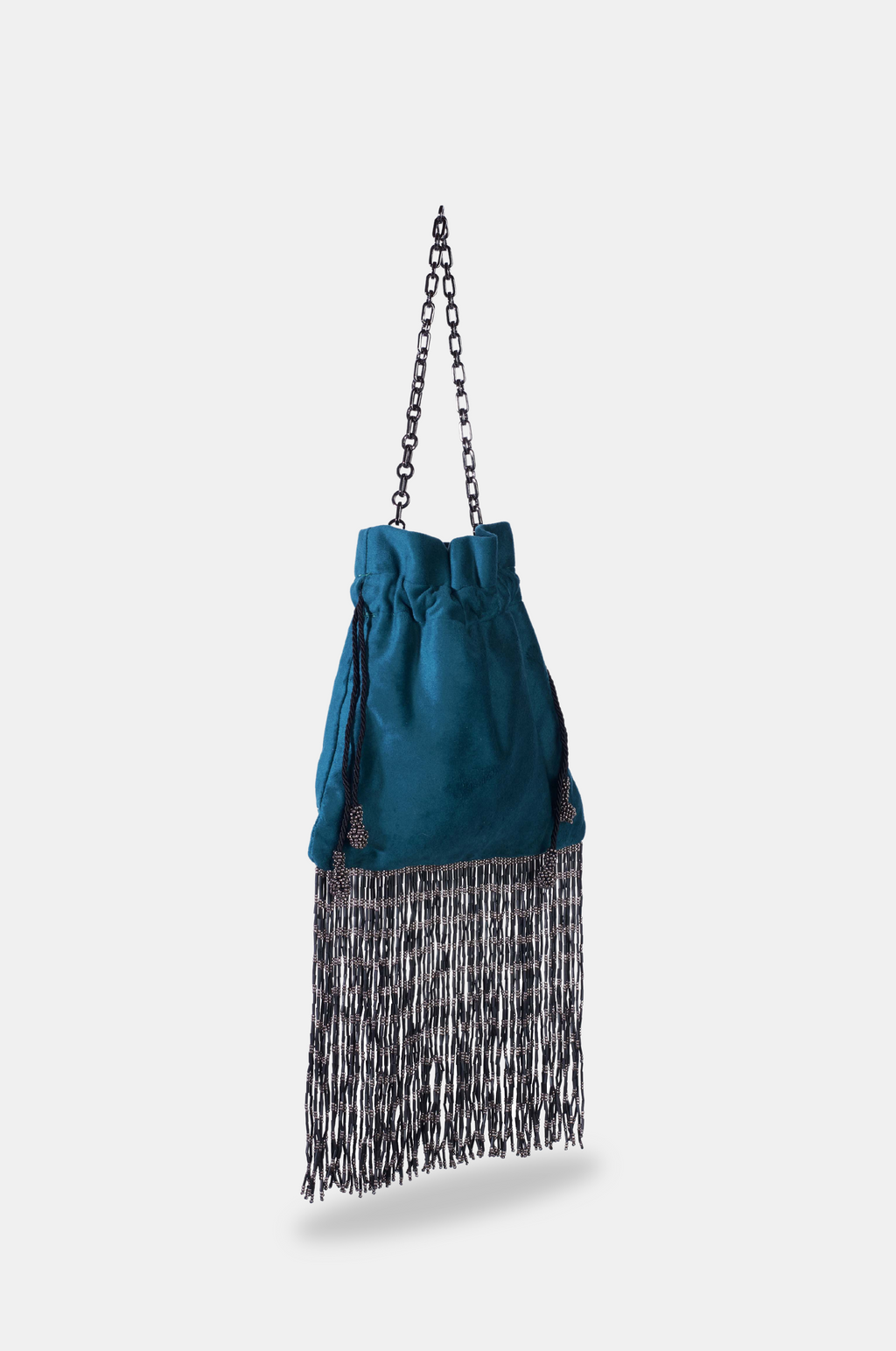 AOI BAG