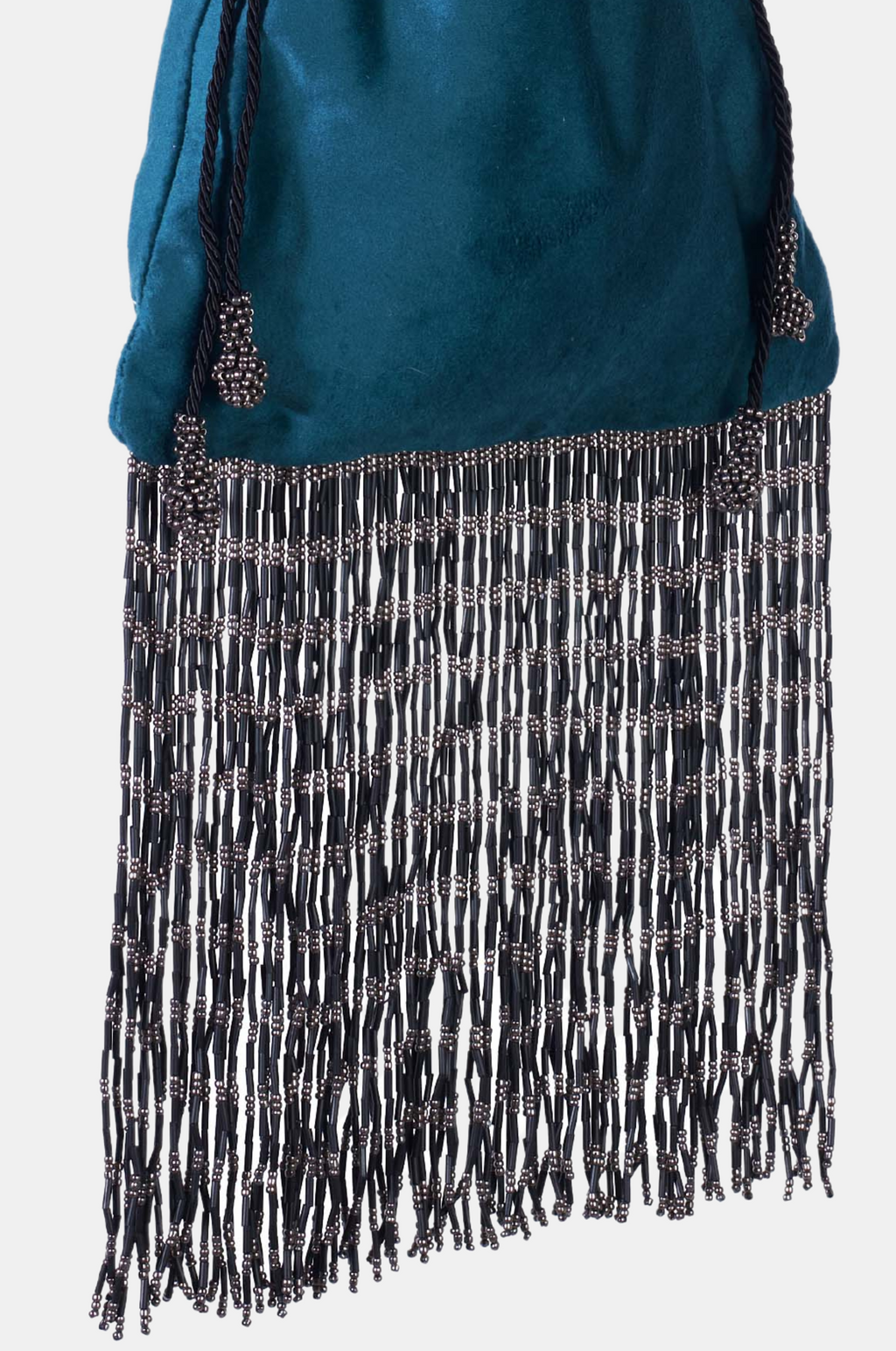 AOI BAG