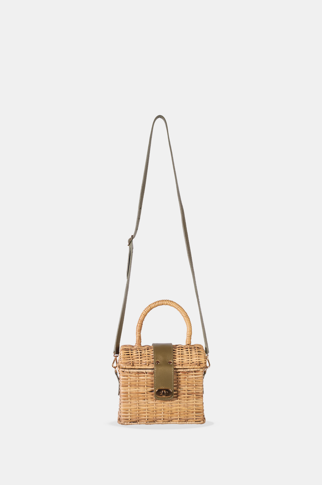 MELODY BAG