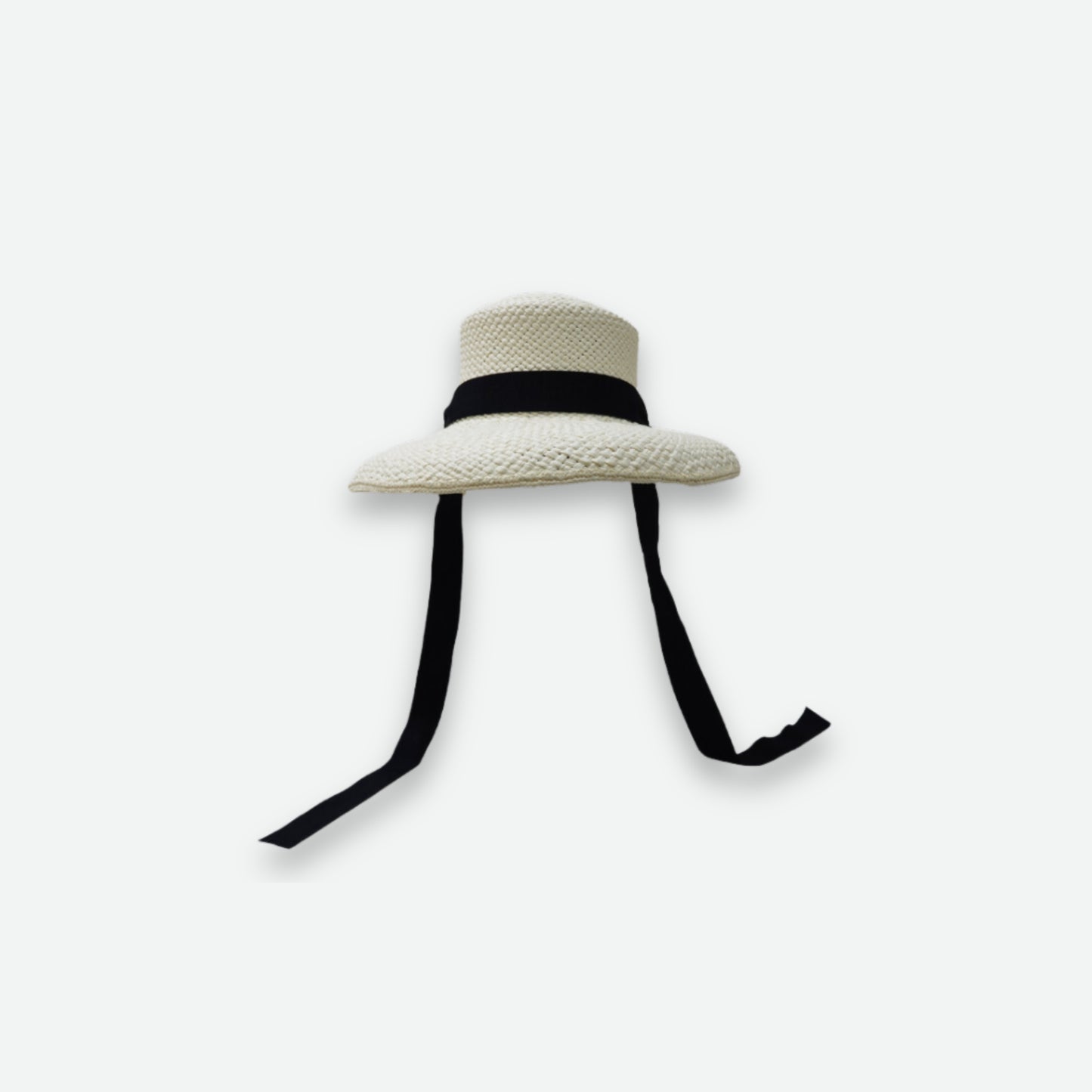 FLAVIA HAT