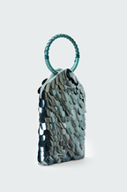 GALIA LONG BAG