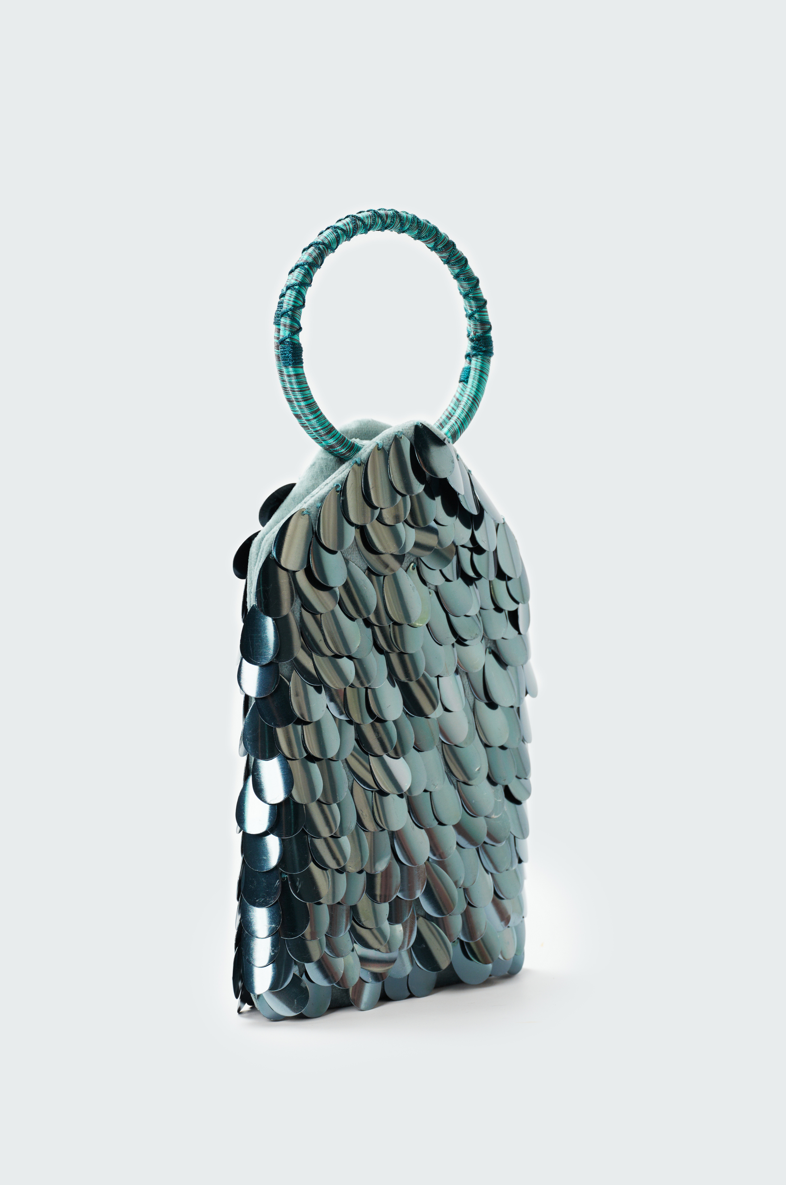 GALIA LONG BAG