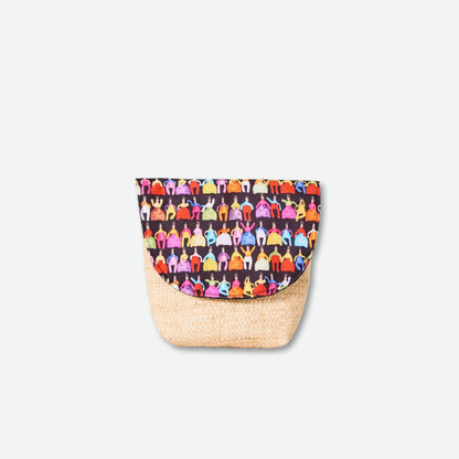 LILO POCHETTE