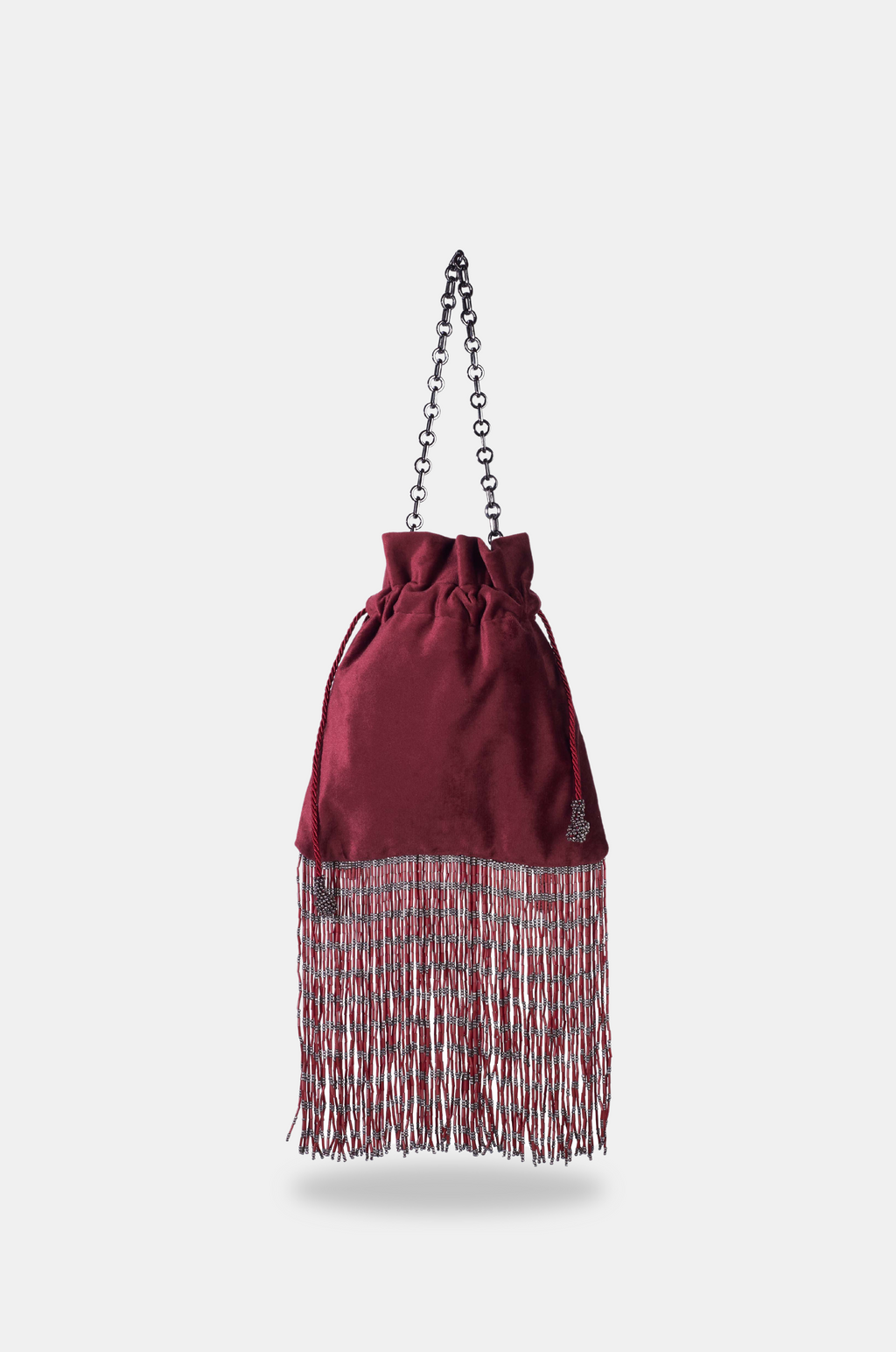 AOI BAG