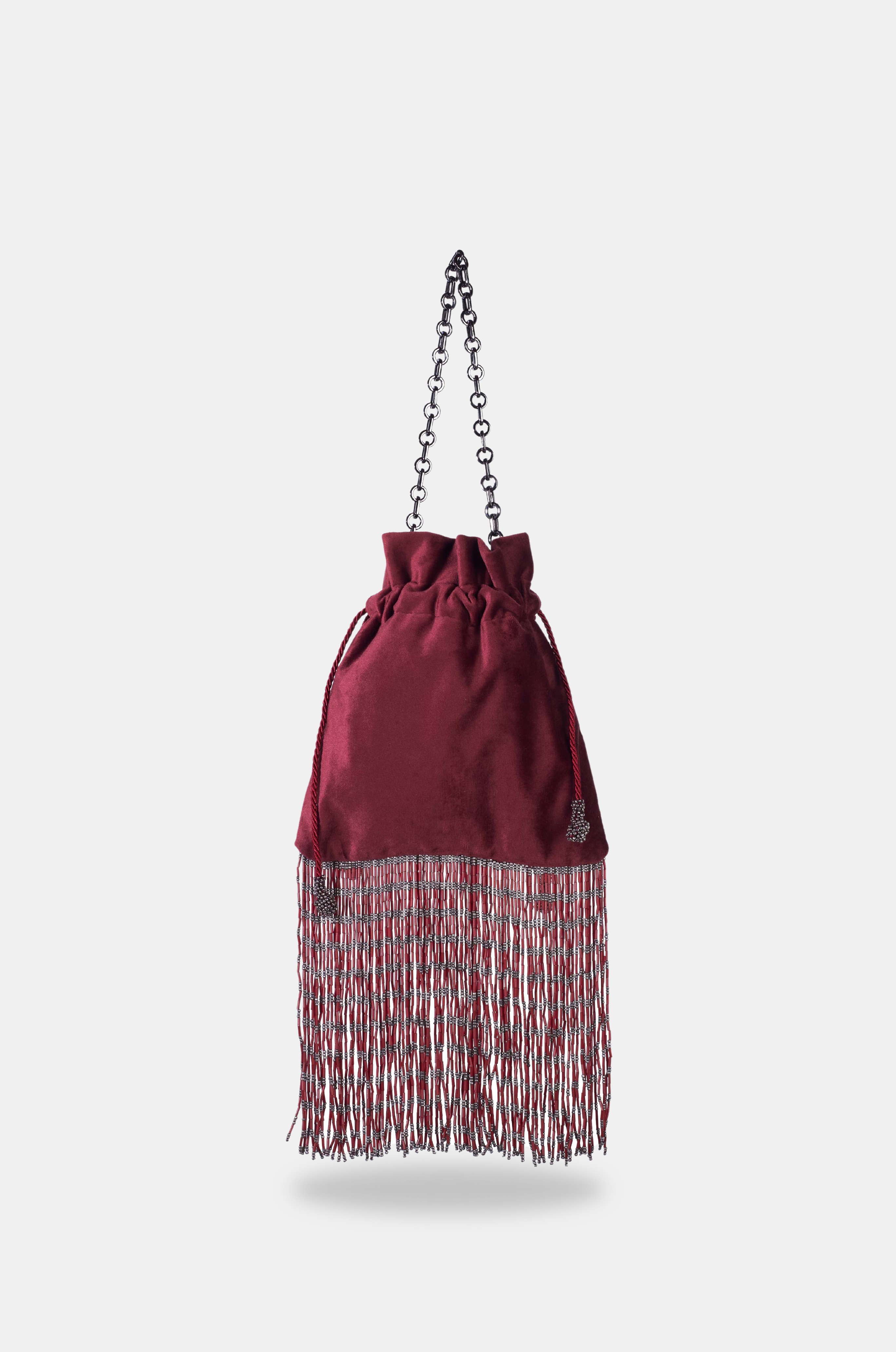 AOI BAG