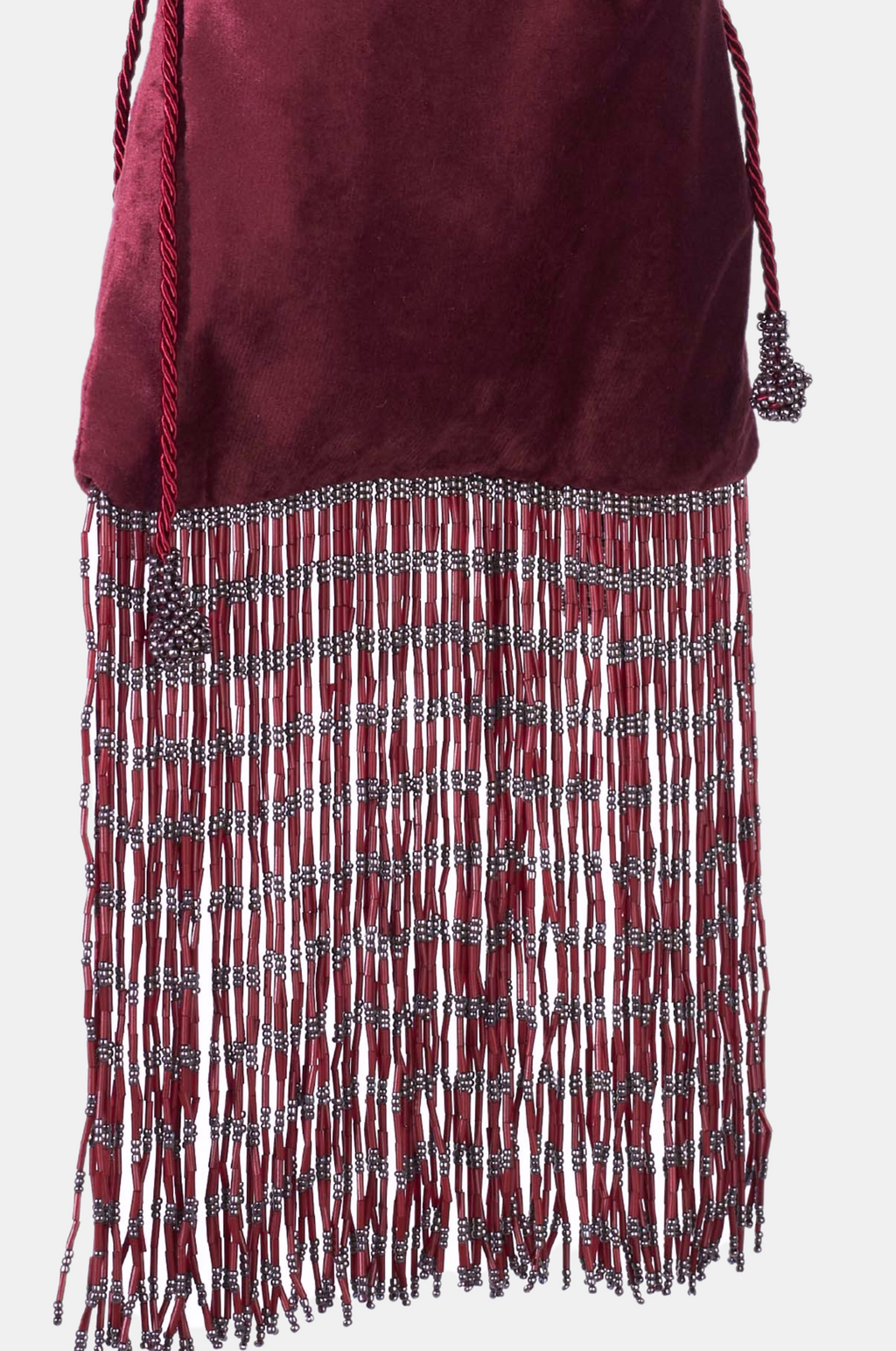 AOI BAG