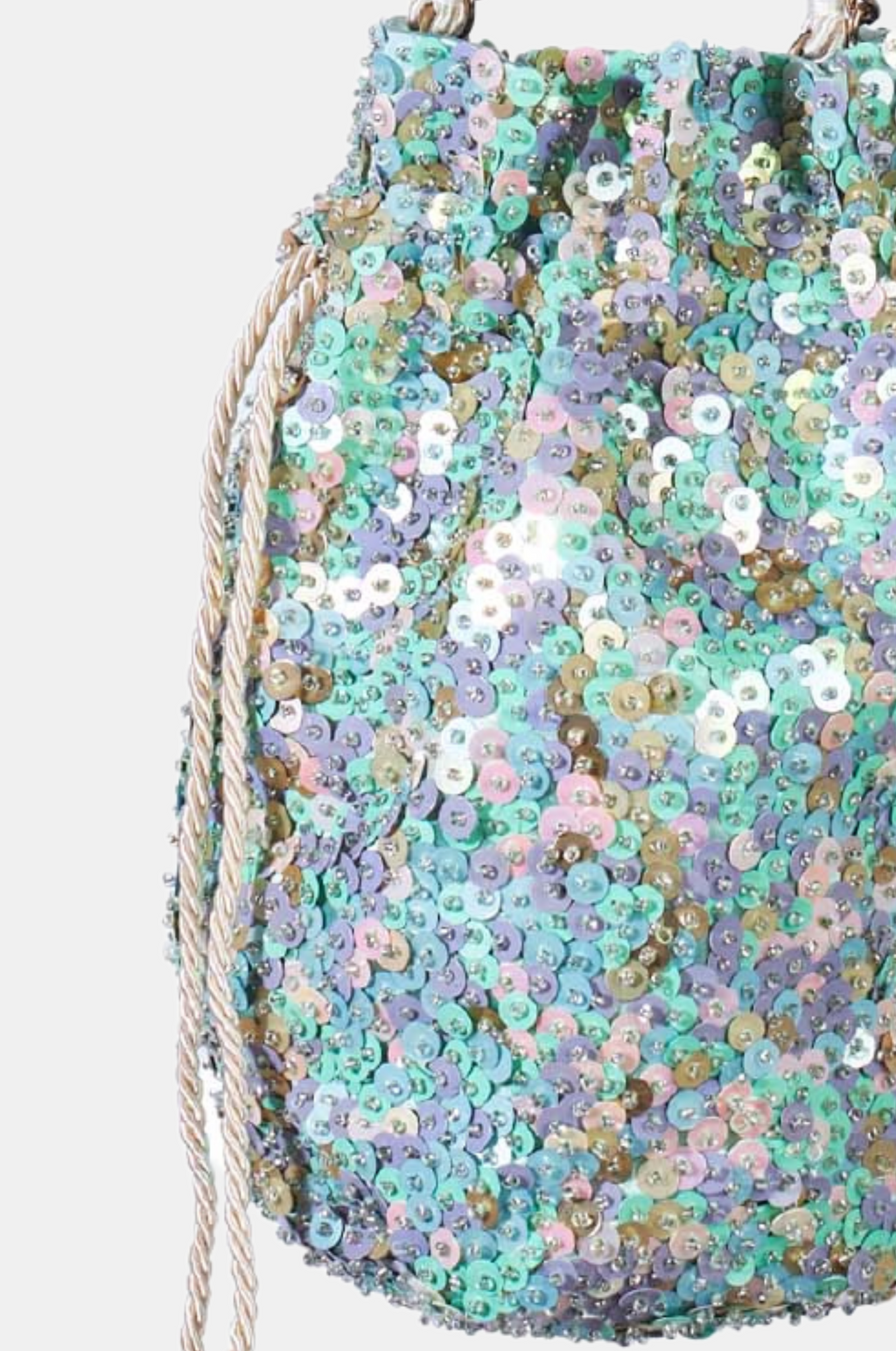 TAUANE WABI SABI BAG