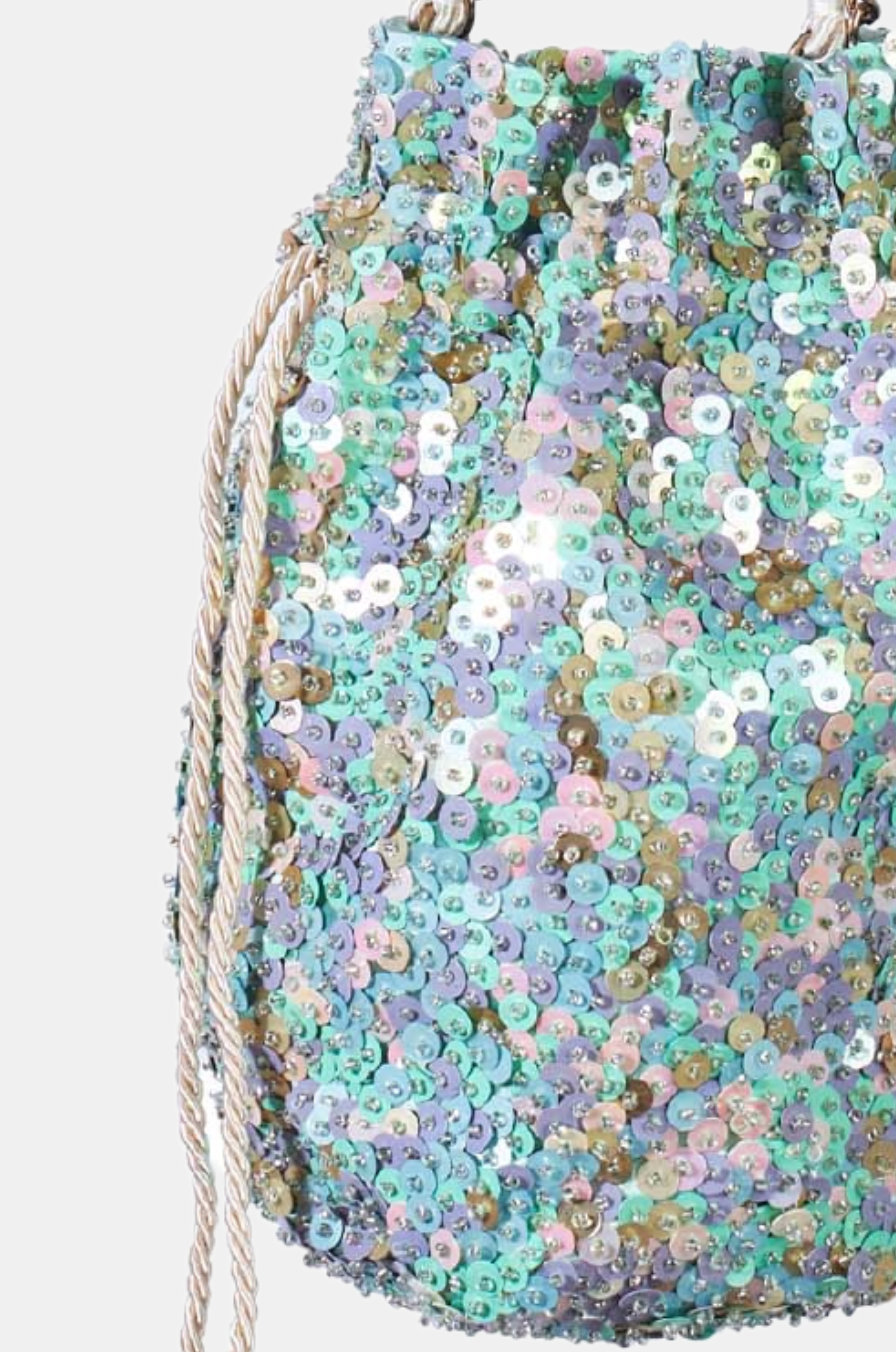 TAUANE WABI SABI BAG