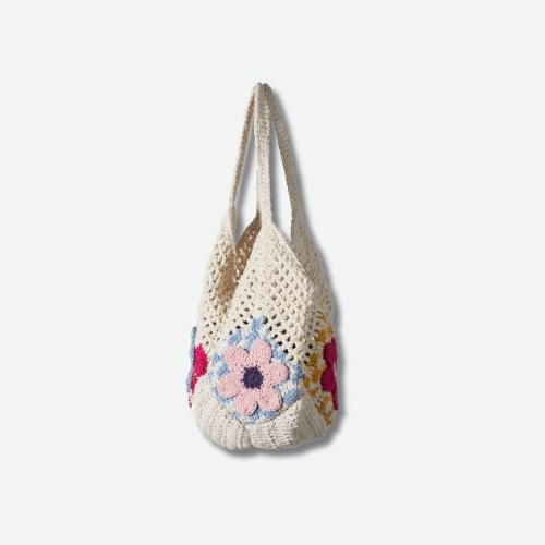 AMY COLORI BAG