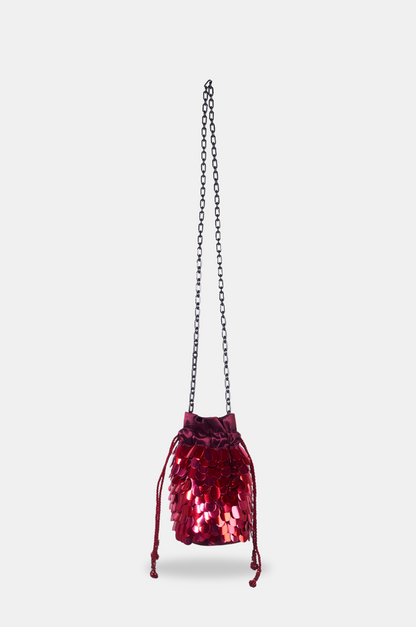 SOFIA BAG
