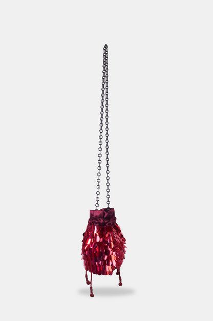 SOFIA BAG