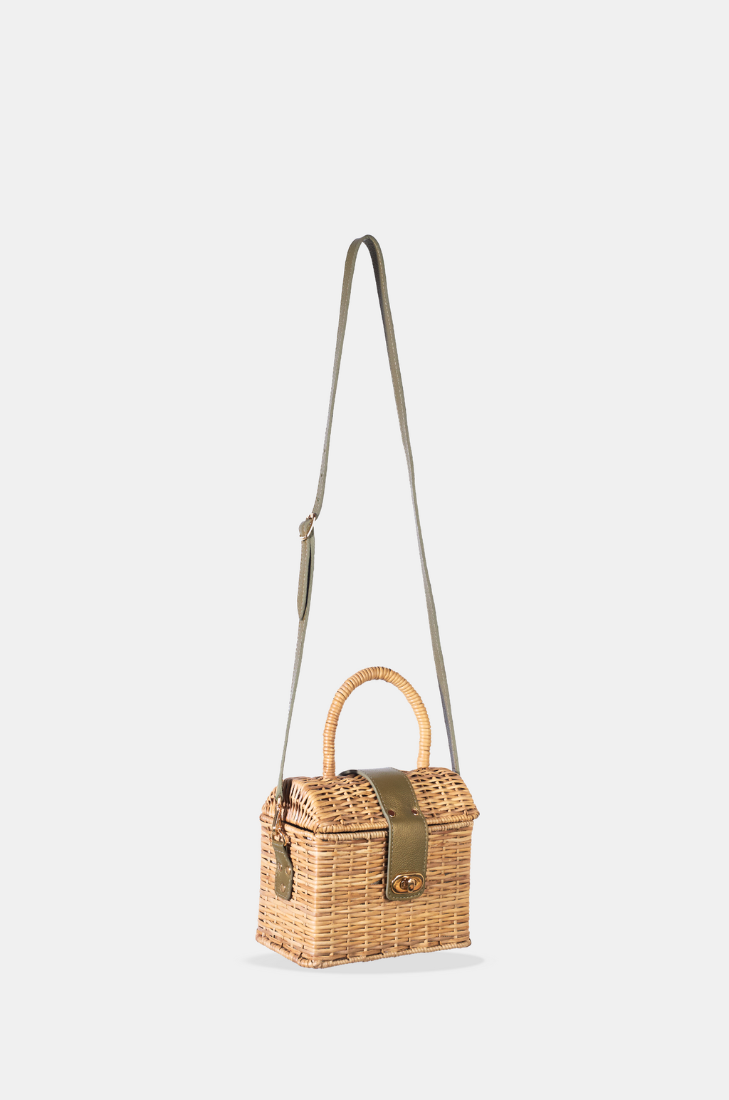 MELODY BAG