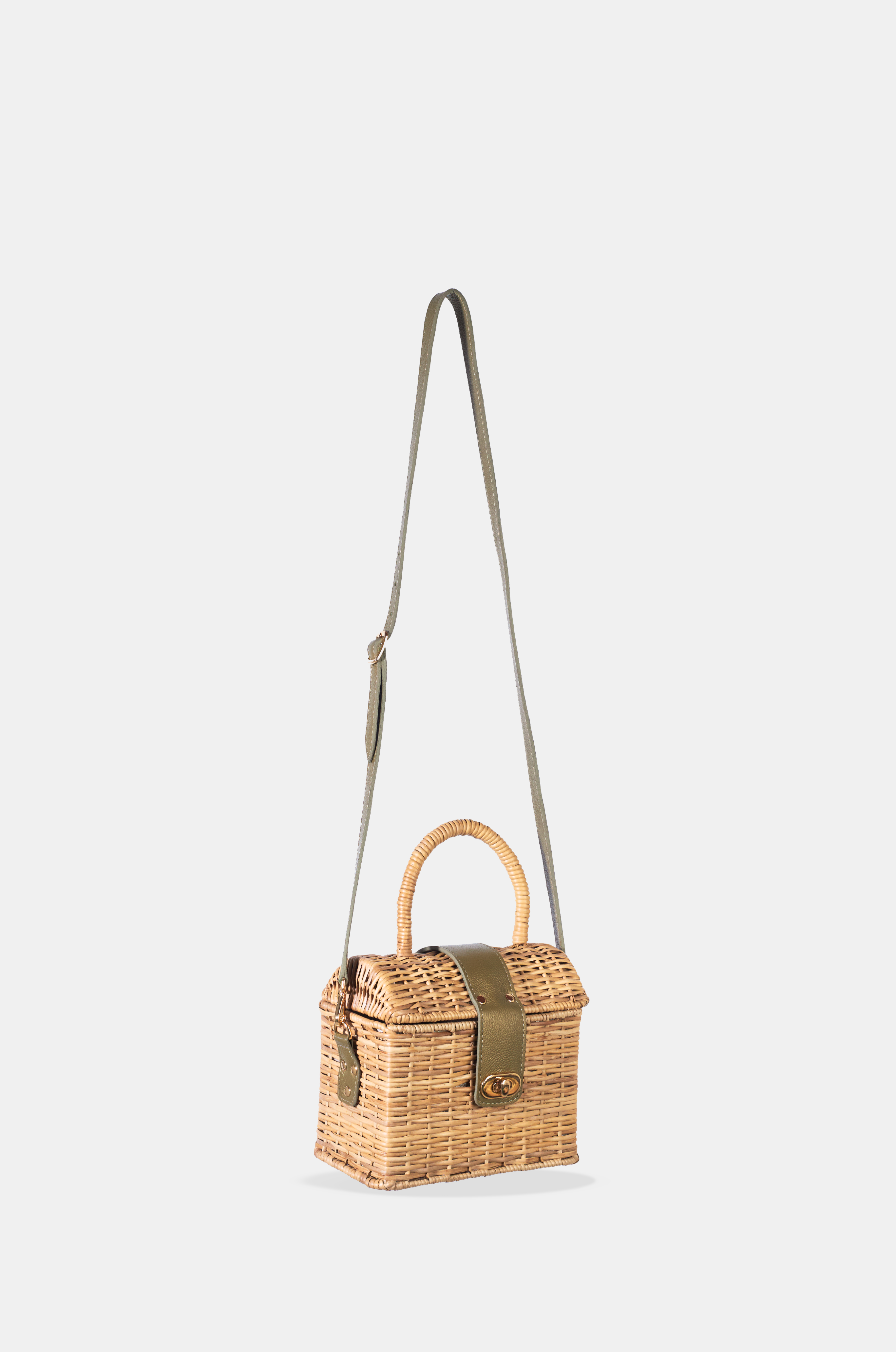 MELODY BAG