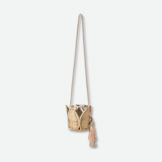FLORA BAG